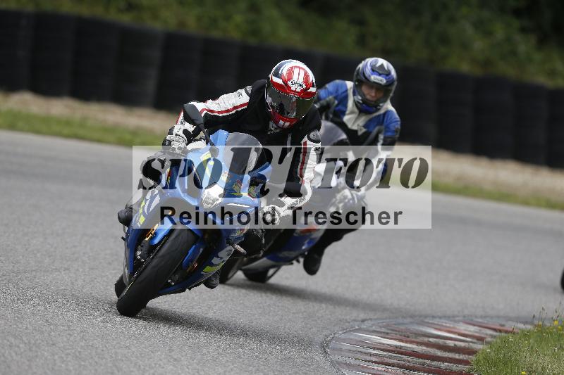 Archiv-2025/22 06.06.2025 DISCOVER the BIKE ADR/Bike 1 gruen/ohne